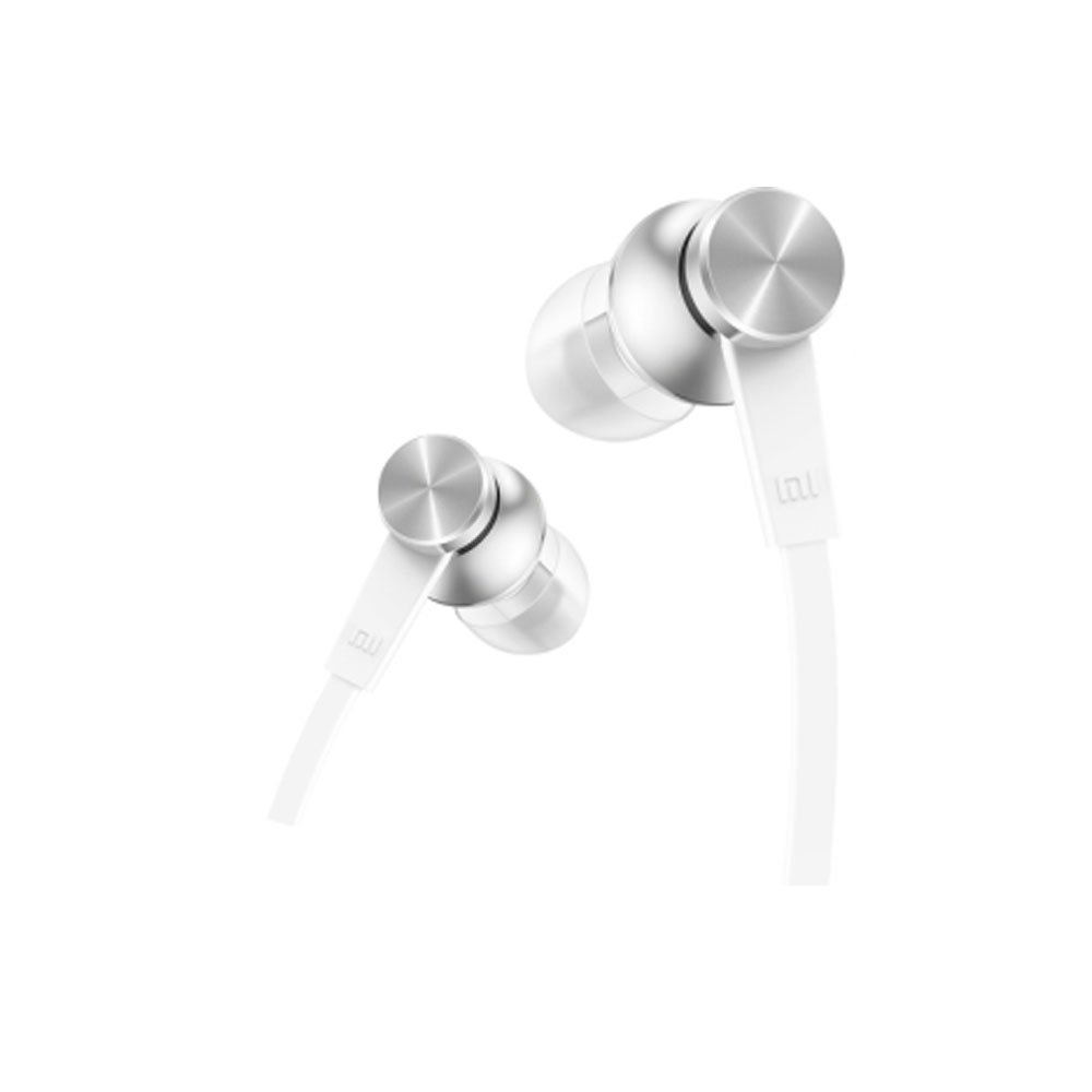 RTC | Auriculares Xiaomi Headphone Basic | Venta de auriculares en El Casar